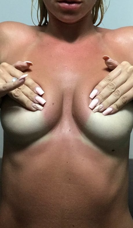 Olia Tira model schöne galerie