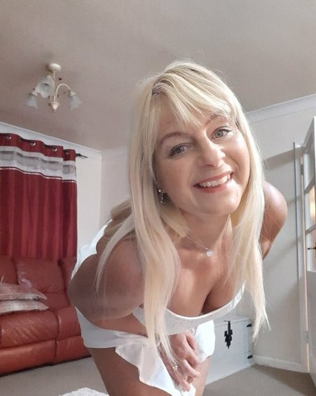 sarahwitheels xxx nacktheit archiv