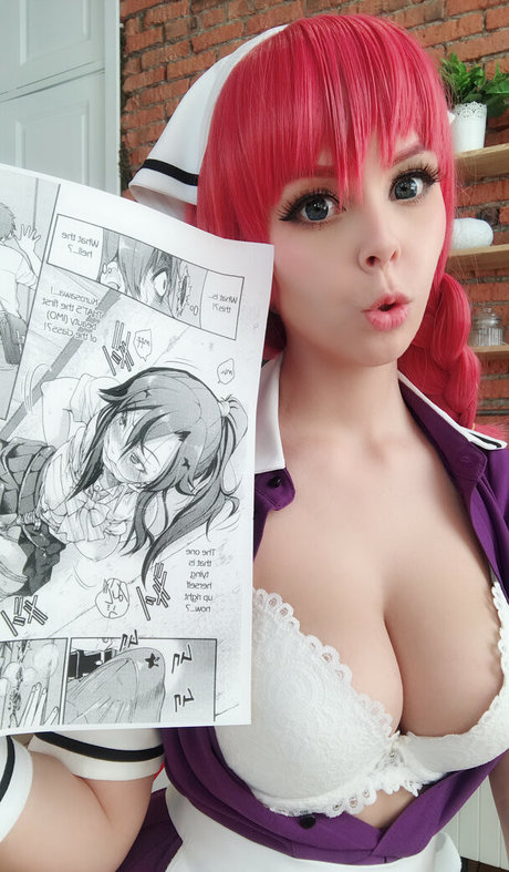 mollige dicke onlyfans erotische freie galerie