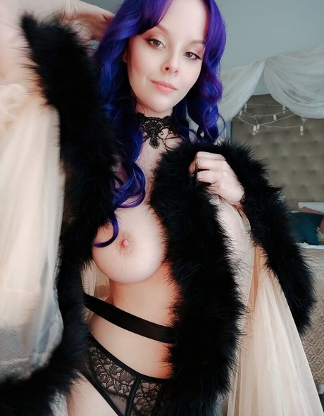 behaarte beine nur fans nackt sexy galerien