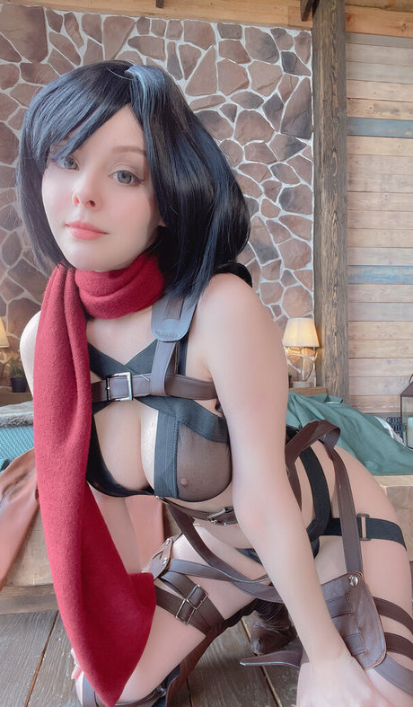 trans kostenlose onlyfans exklusive top foto