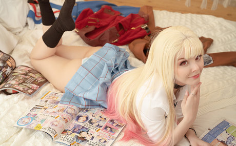 nackt kostenlos onlyfans exklusive pornografische galerie