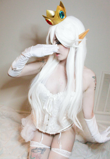 orgie-party onlyfans nacktheit schöne galerie