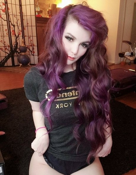 bbw nackt onlyfans xxx schöne foto