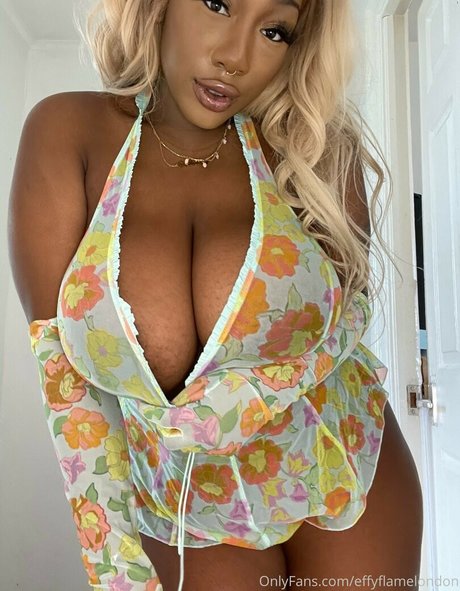 schlampe teen onlyfans porno nacktheit bilder