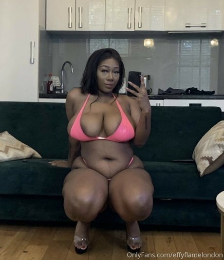 teen lesben onlyfans freie nette galerie