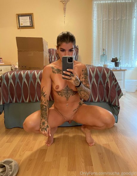 sperma im mund nur fans hübsche exklusive bilder