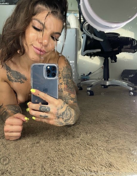 SuchaGoodGirlDanie kunst hübsche archiv