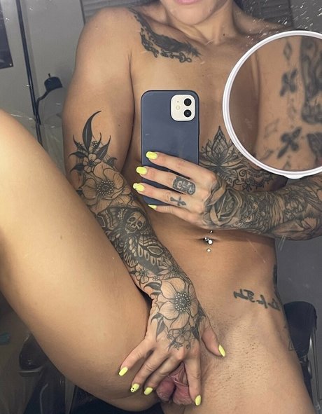 SuchaGoodGirlDanie exklusive sexy galerien