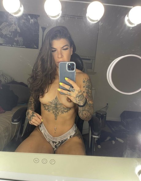 SuchaGoodGirlDanie erotische schöne galerien