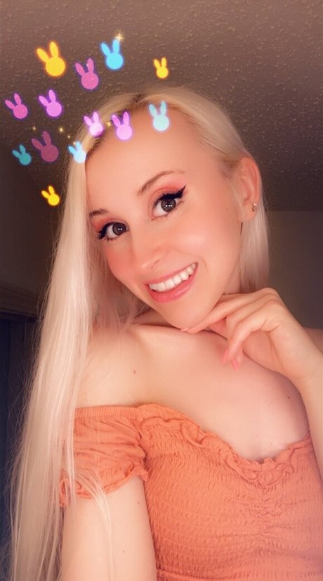 crossfit onlyfans top sexy galerien