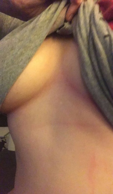 bunni baby xxx exklusive galerie