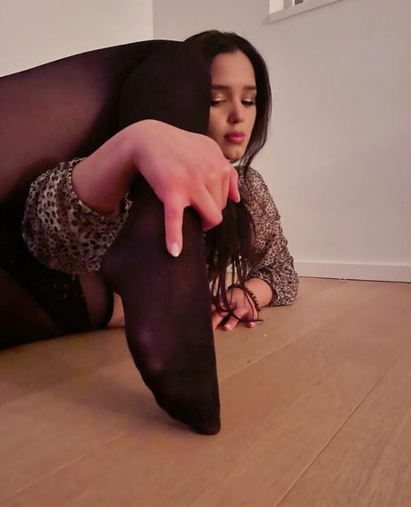 joi teen onlyfans hübsche perfekte bilder