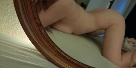 casting nur für fans beste kunst bild