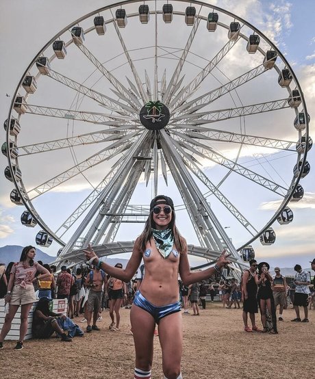 Dylan Autoletic kunst pornografische galerien