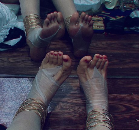 cheesewii xxx pornographische galerie