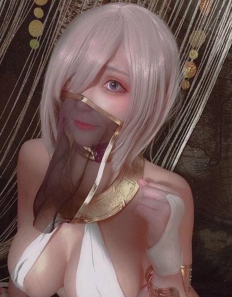 cheesewii model galerie