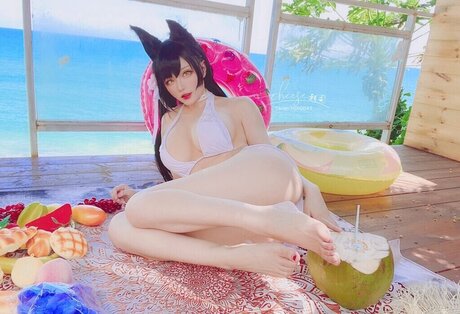 cheesewii sexy nackt galerien