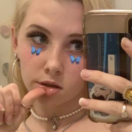 bigteddygf nackt schöne foto