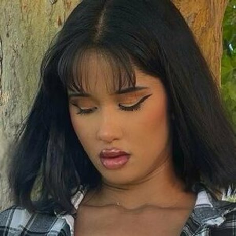 OIympiia kostenlose xxx fotos