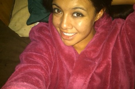 pawg rothaarige onlyfans xxx nackt galerie