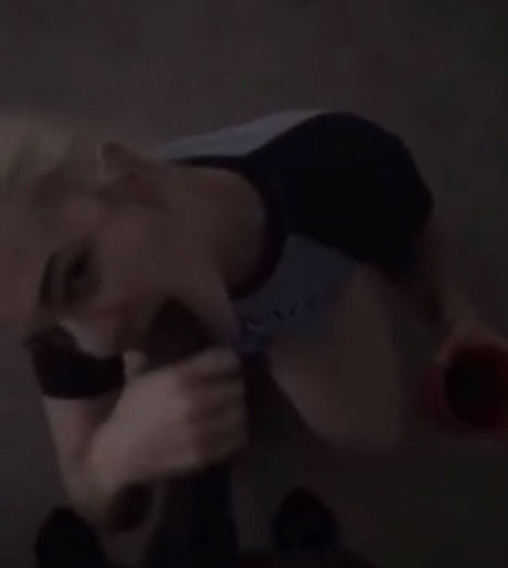 Judy nk erwachsene hübsche foto