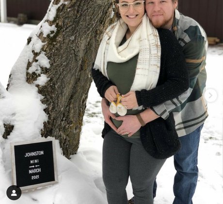 Judy nk kostenlose erotische bilder