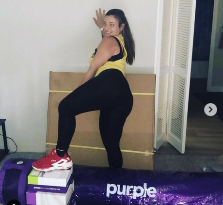 Judy nk kostenlose pornographische fotos