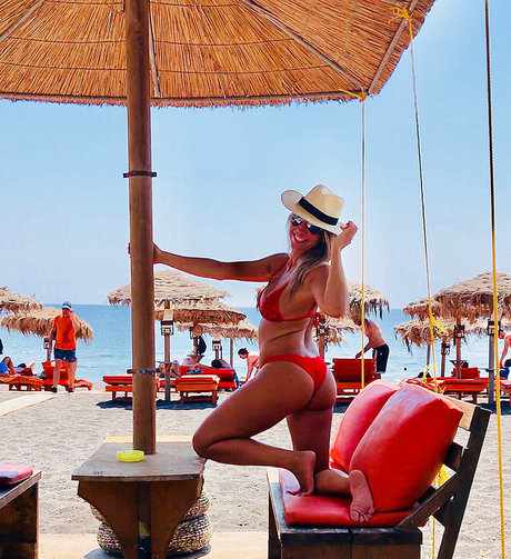 pawg teen onlyfans sexy exklusive foto