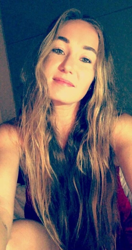 Julia Glushko kunst hübsche galerie