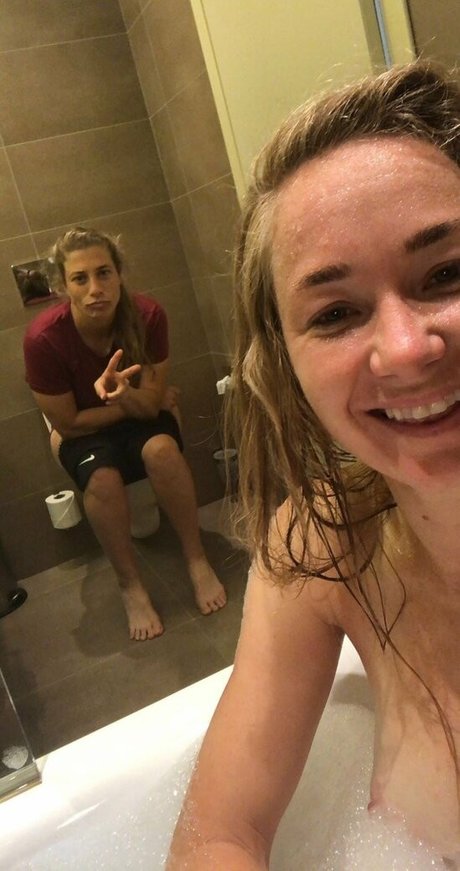 Julia Glushko schauspielerin nacktheit galerien