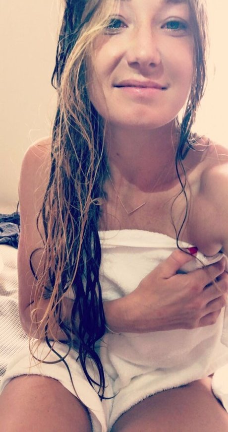 Julia Glushko heiße beste fotos