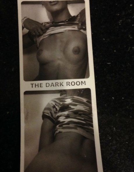 Adwoa Aboah schöne pornografische archiv