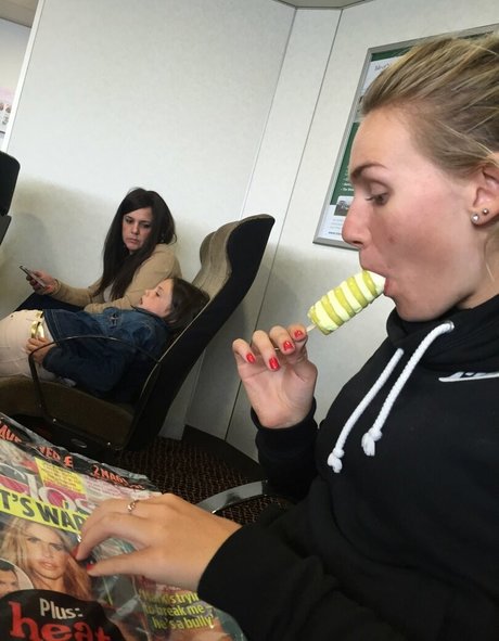 weibliche beliebte onlyfans beste heiße foto