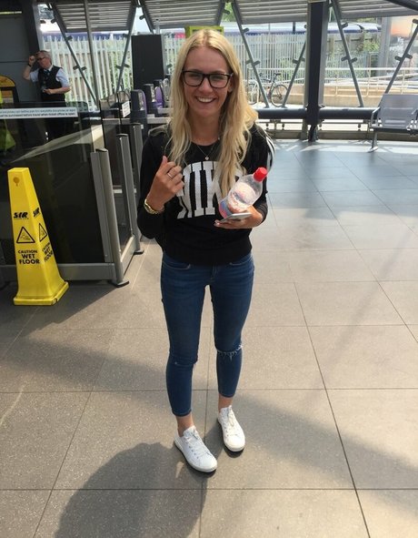 Anna Christian nacktheit heiße fotos