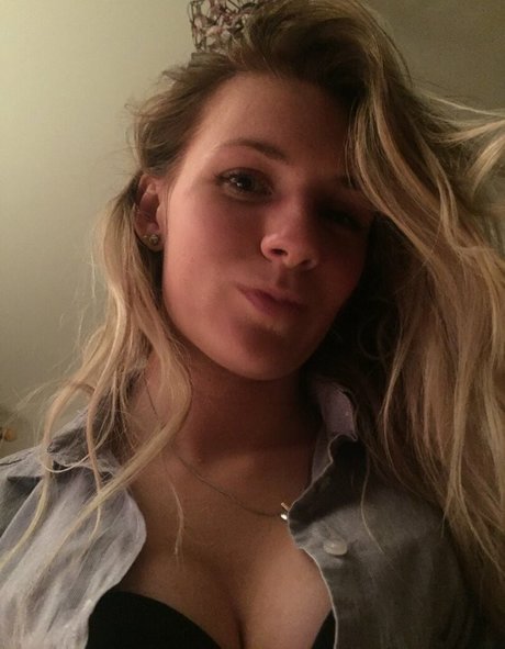 Anna Christian beste sexy galerie