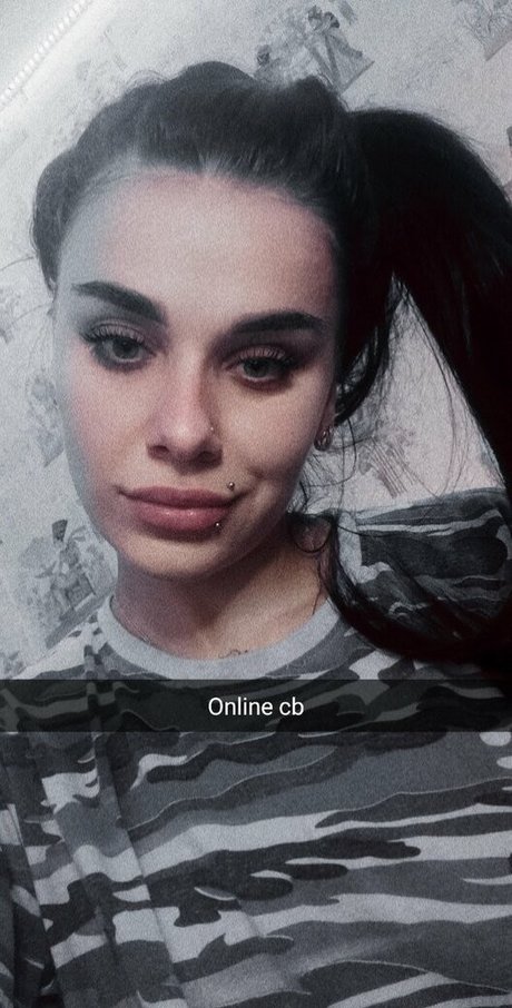 Leilalust model freie galerien