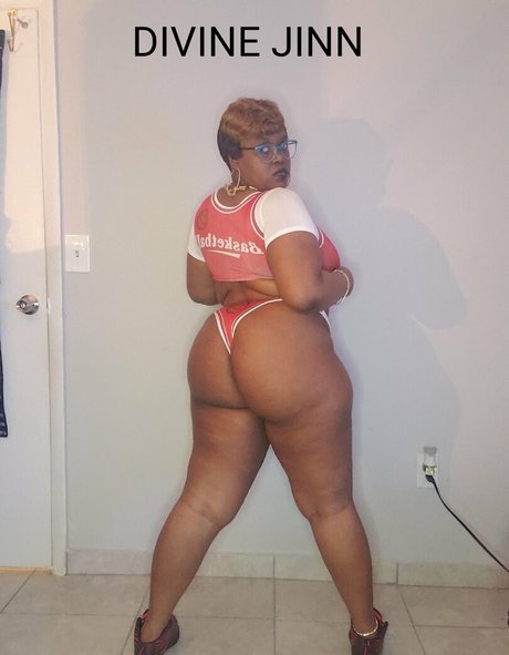 strumpfhosen-footjob nur fans perfekte sexy bilder