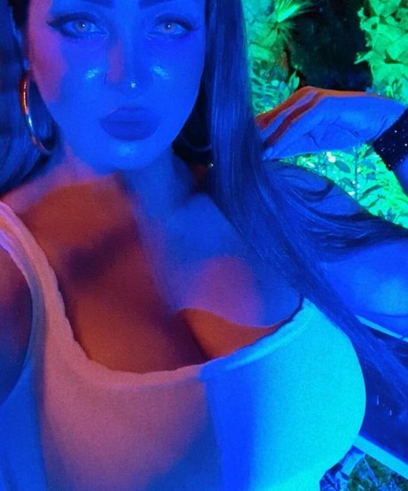 sportliche blonde onlyfans nackt freie galerie