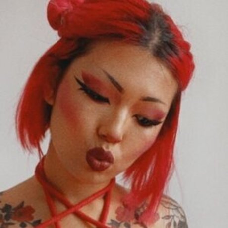 Lunachrissy freie foto