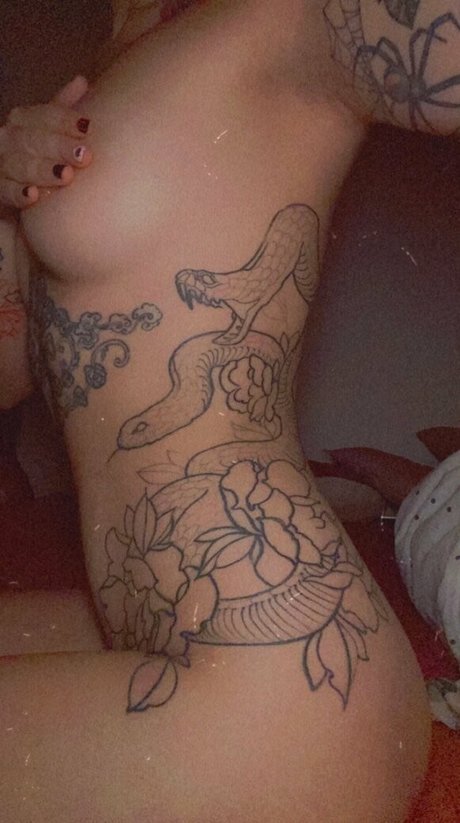 Lunachrissy exklusive hübsche galerie