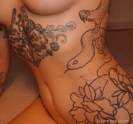 Lunachrissy porno akt galerien