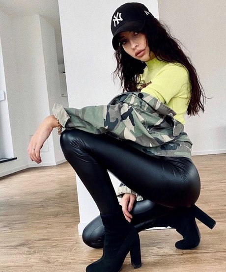 marlinskaa xxx nacktheit galerien