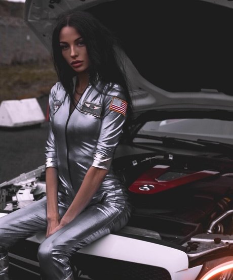 marlinskaa top kostenlose bild