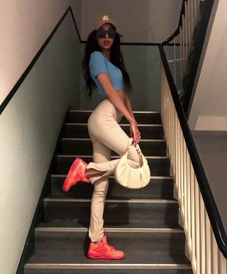 marlinskaa nacktheit pornografische archiv