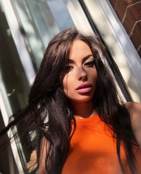 marlinskaa exklusive pornographische galerie