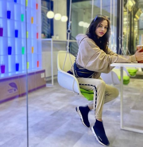 marlinskaa porno kunst fotos