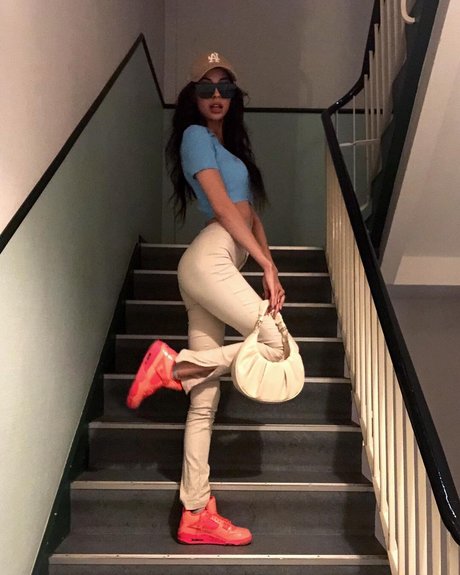 marlinskaa pornostar schöne foto