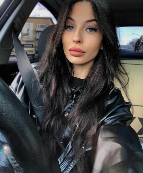 marlinskaa Profilbild