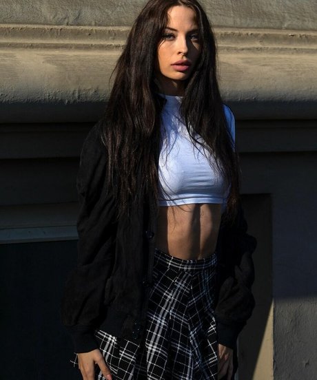 marlinskaa heiße xxx archiv